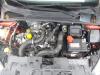 Renault Clio IV (5R) 0.9 Energy TCE 90 12V Boîte de vitesse