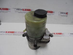 Used Power steering pump Opel Vectra Price on request offered by N Kossen Autorecycling BV