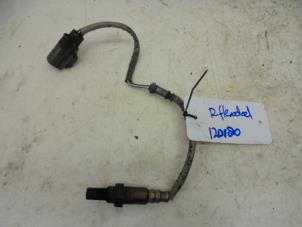 Gebrauchte Lambdasonde Landrover Freelander II 3.2 l6 24V Preis auf Anfrage angeboten von N Kossen Autorecycling BV