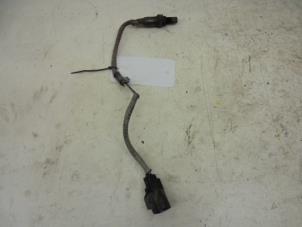 Gebrauchte Lambdasonde Landrover Freelander II 3.2 l6 24V Preis auf Anfrage angeboten von N Kossen Autorecycling BV