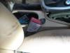 Insertion ceinture de sécurité avant droite d'un Landrover Freelander II, 2006 / 2014 3.2 l6 24V, 4x4, Essence, 3.192cc, 171kW (232pk), 4x4, B6324S, 2006-10 / 2014-10, L359; LFR24; LFS4G 2006