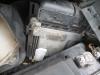 Volkswagen Sharan (7M8/M9/M6) 2.0 TDI Steuergerät Motormanagement