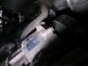 Volkswagen Sharan (7M8/M9/M6) 2.0 TDI Klimapumpe
