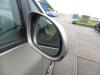 Volkswagen Sharan (7M8/M9/M6) 2.0 TDI Außenspiegel rechts