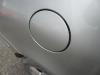 Volkswagen Sharan (7M8/M9/M6) 2.0 TDI Tankklappe