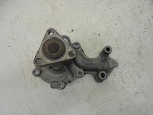 Used Water pump Ford Fiesta Price on request offered by N Kossen Autorecycling BV