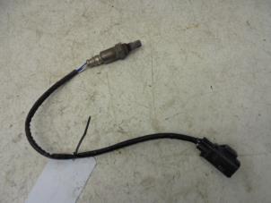 Gebrauchte Lambdasonde Landrover Freelander II 3.2 l6 24V Preis auf Anfrage angeboten von N Kossen Autorecycling BV