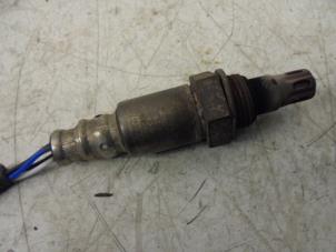 Lambda probe from a Land Rover Freelander II 3.2 l6 24V 2006