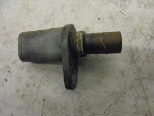 Used Camshaft sensor Ford Transit Price on request offered by N Kossen Autorecycling BV
