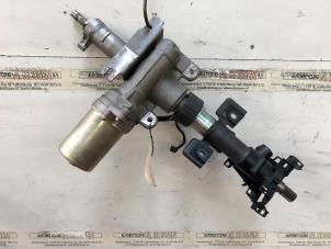 Used Electric power steering unit Opel Corsa C (F08/68) 1.2 16V Price on request offered by N Kossen Autorecycling BV