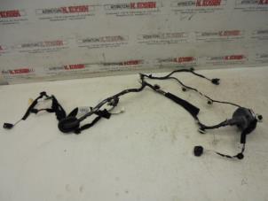 Used Cable (miscellaneous) Renault Clio IV (5R) 0.9 Energy TCE 90 12V Price on request offered by N Kossen Autorecycling BV