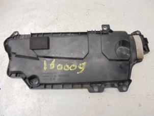 Used Rocker cover Opel Vivaro Price on request offered by N Kossen Autorecycling BV
