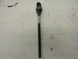 Used Oil level sensor Opel Vivaro Price on request offered by N Kossen Autorecycling BV