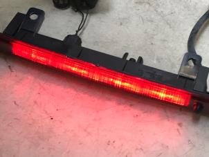 Used Third brake light Renault Clio IV (5R) 0.9 Energy TCE 90 12V Price on request offered by N Kossen Autorecycling BV