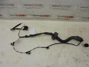 Used Cable (miscellaneous) Renault Clio IV (5R) 0.9 Energy TCE 90 12V Price on request offered by N Kossen Autorecycling BV