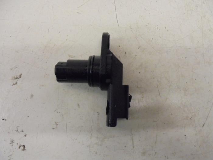 Gebrauchte Nockenwelle Sensor Opel Vivaro Preis auf Anfrage angeboten von N Kossen Autorecycling BV