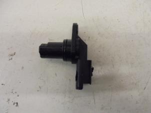 Used Camshaft sensor Opel Vivaro Price on request offered by N Kossen Autorecycling BV