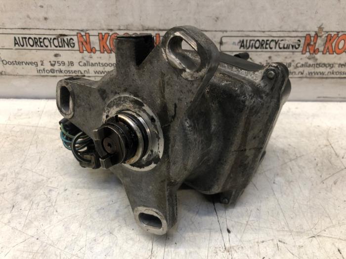 Gebrauchte Stromverteiler Honda Civic Preis auf Anfrage angeboten von N Kossen Autorecycling BV