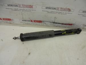 Used Rear shock absorber rod, left Fiat Seicento (187) 1.1 SPI Hobby,Young Price on request offered by N Kossen Autorecycling BV