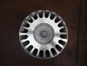 Used Wheel Lancia Phedra Price on request offered by N Kossen Autorecycling BV