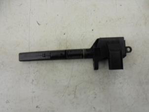 Used Oil level sensor Volkswagen Polo Price on request offered by N Kossen Autorecycling BV