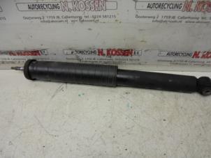 Used Rear shock absorber rod, left Smart Fortwo Coupé (451.3) Electric Drive Price on request offered by N Kossen Autorecycling BV
