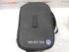 Volkswagen Sharan (7M8/M9/M6) 2.0 TDI Kompressor