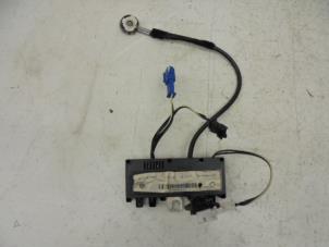 Used Cable (miscellaneous) Peugeot 307 Price on request offered by N Kossen Autorecycling BV