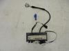 Cable (miscellaneous) from a Peugeot 307 2004