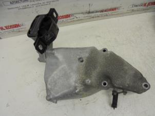 Used Support (miscellaneous) Smart Fortwo Price on request offered by N Kossen Autorecycling BV