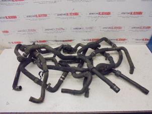 Used Hose (miscellaneous) Smart Fortwo Price on request offered by N Kossen Autorecycling BV