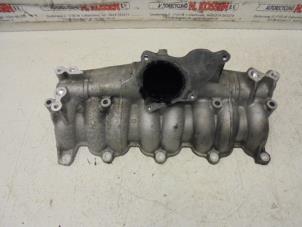 Used Intake manifold Mitsubishi Grandis Price on request offered by N Kossen Autorecycling BV