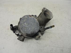 Used Vacuum pump (diesel) Ford Transit Price on request offered by N Kossen Autorecycling BV