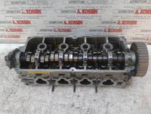 Used Cylinder head Suzuki Baleno (GC/GD) 1.6 16V Price on request offered by N Kossen Autorecycling BV
