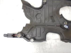 Used Camshaft sensor Mitsubishi Outlander Price on request offered by N Kossen Autorecycling BV