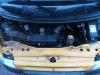 Engine from a Ford Transit, 2000 / 2006 2.0 TDdi 16V 260S, Delivery, Diesel, 1.998cc, 74kW (101pk), FWD, ABFA, 2000-08 / 2006-07 2002