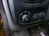 Ford Transit 2.0 TDdi 16V 260S Interruptor de retrovisor