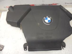Usagé Couverture moteur BMW 3 serie (E46/4) 318i 16V Prix sur demande proposé par N Kossen Autorecycling BV