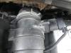 Volkswagen Sharan (7M8/M9/M6) 2.0 TDI Luftmassenmesser