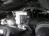 Volkswagen Sharan (7M8/M9/M6) 2.0 TDI Drosselklappengehäuse