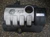 Volkswagen Sharan (7M8/M9/M6) 2.0 TDI Abdeckblech Motor