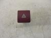 Citroen Berlingo Bouton de warning