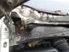 Volkswagen Sharan (7M8/M9/M6) 2.0 TDI Scheibenwischer Mechanik