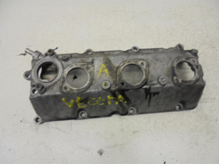 Gebrauchte Ventildeckel Opel Vectra Preis auf Anfrage angeboten von N Kossen Autorecycling BV
