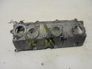 Used Rocker cover Opel Vectra Price on request offered by N Kossen Autorecycling BV