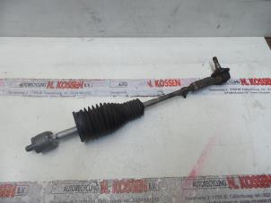 Used Tie rod, right Smart Fortwo Price on request offered by N Kossen Autorecycling BV