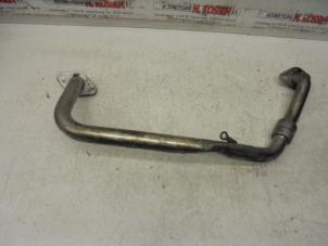 Used EGR tube Opel Vectra Price on request offered by N Kossen Autorecycling BV