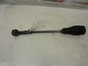 Used Tie rod, left Smart Fortwo Coupé (451.3) Electric Drive Price on request offered by N Kossen Autorecycling BV