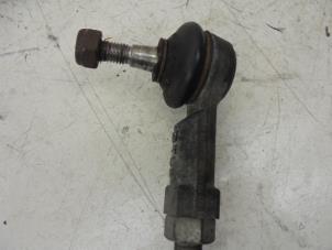 Used Steering ball joint Smart Fortwo Price on request offered by N Kossen Autorecycling BV