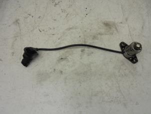 Used Oil level sensor Opel Vectra Price on request offered by N Kossen Autorecycling BV